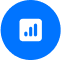 Partner Equity Icon