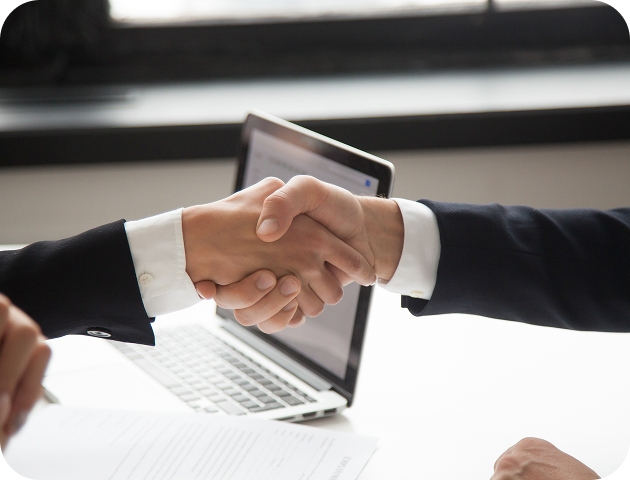 Partner Equity