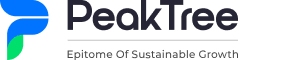 peaktree-logo