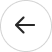 Scroll Left